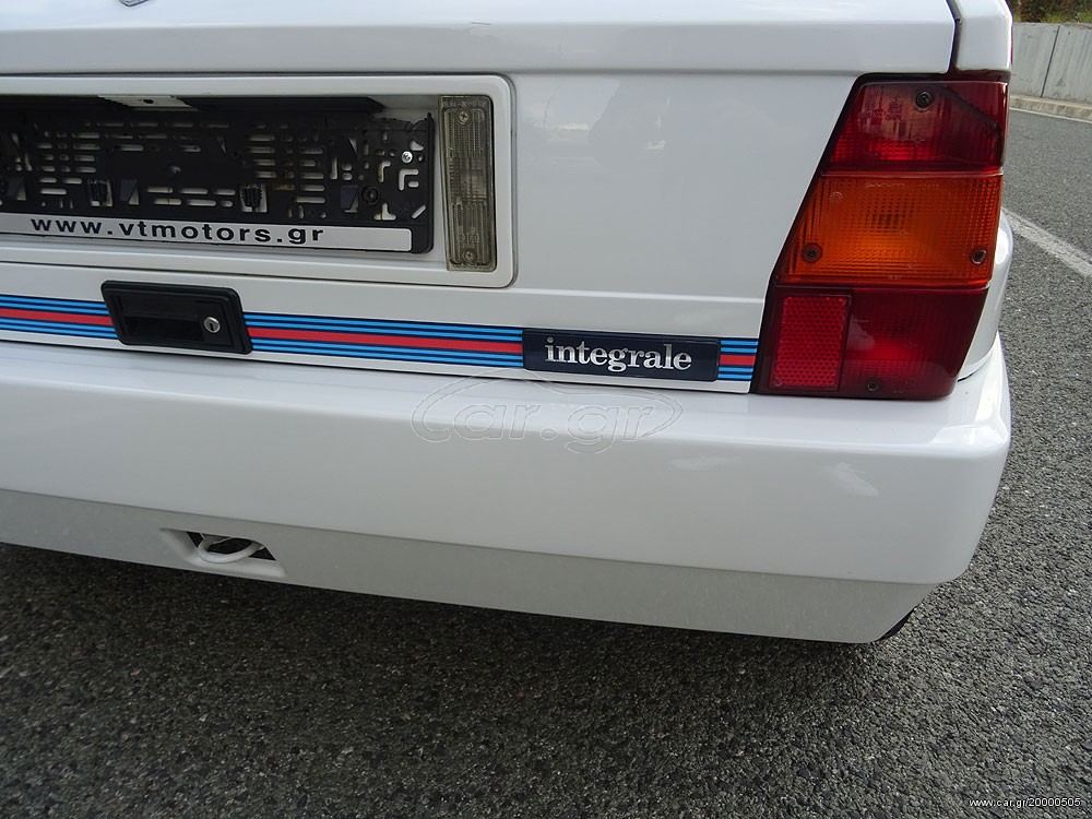 Greek_Lancia_Delta_Integrale_HF_Turbo_Martini_5_0007
