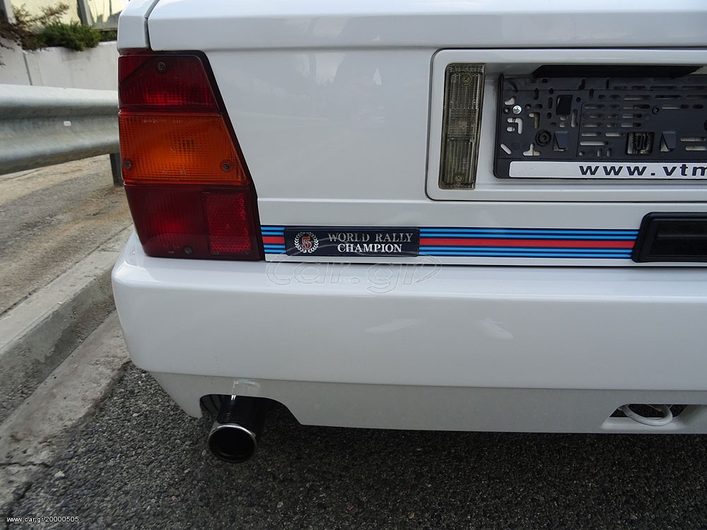 Greek_Lancia_Delta_Integrale_HF_Turbo_Martini_5_0008