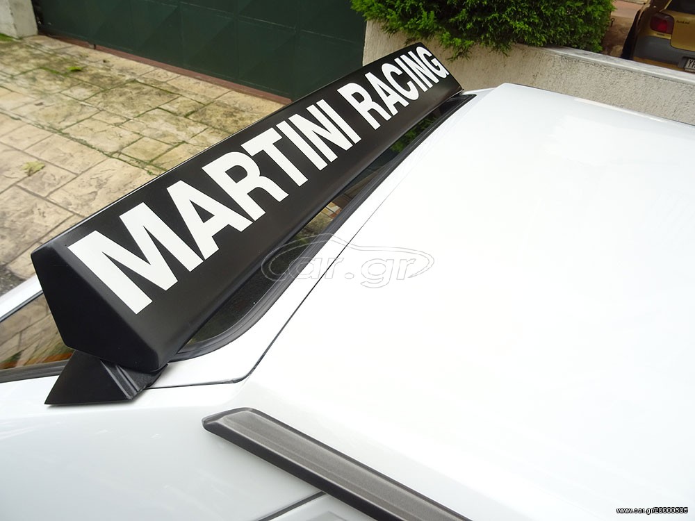 Greek_Lancia_Delta_Integrale_HF_Turbo_Martini_5_0009