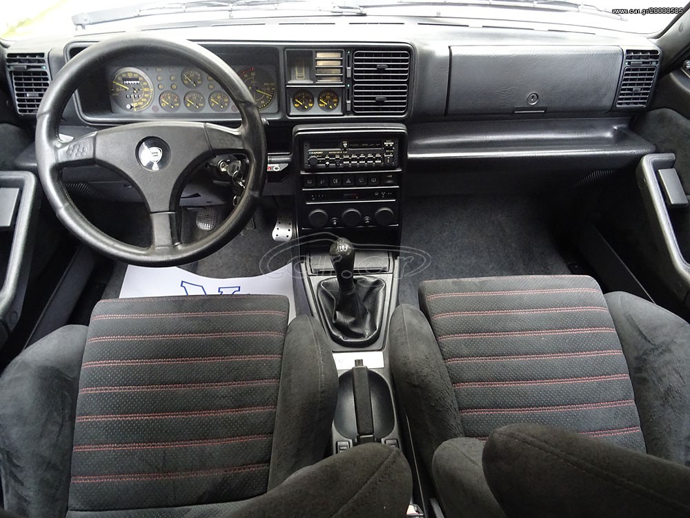 Greek_Lancia_Delta_Integrale_HF_Turbo_Martini_5_0014