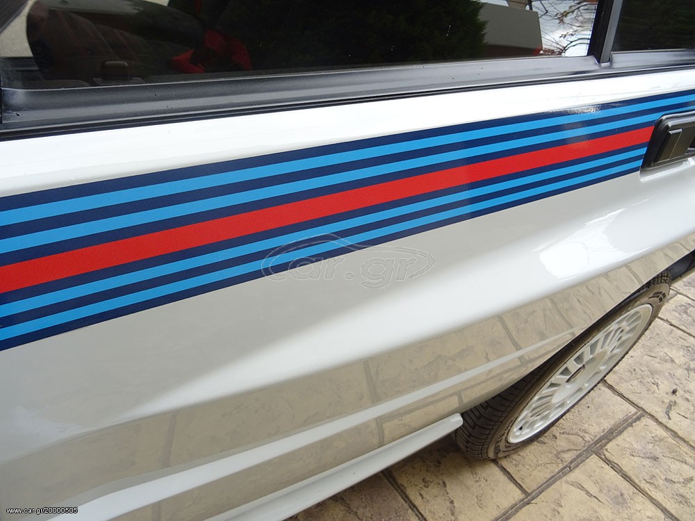 Greek_Lancia_Delta_Integrale_HF_Turbo_Martini_5_0015
