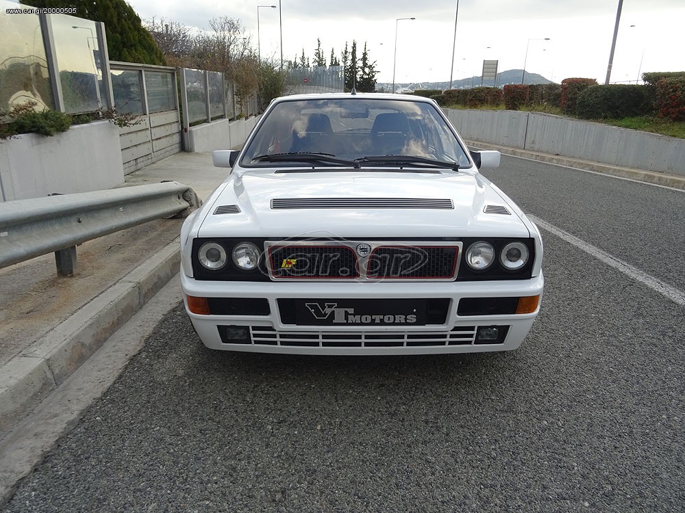 Greek_Lancia_Delta_Integrale_HF_Turbo_Martini_5_0017