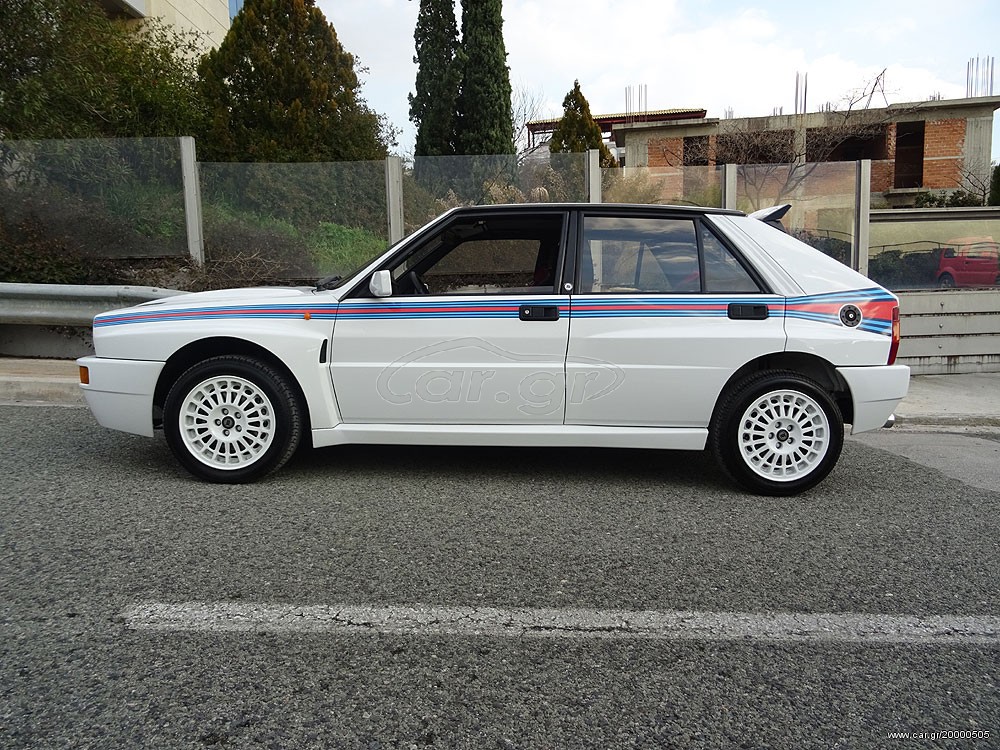 Greek_Lancia_Delta_Integrale_HF_Turbo_Martini_5_0018