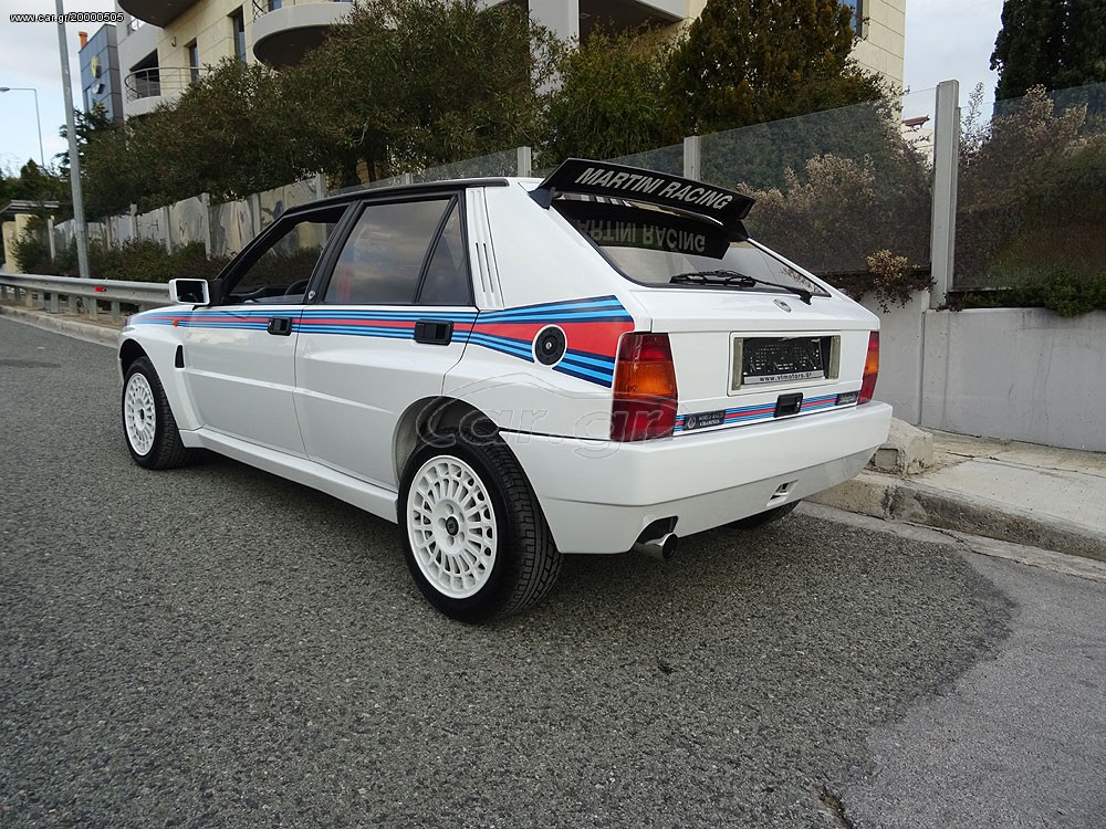 Greek_Lancia_Delta_Integrale_HF_Turbo_Martini_5_0019