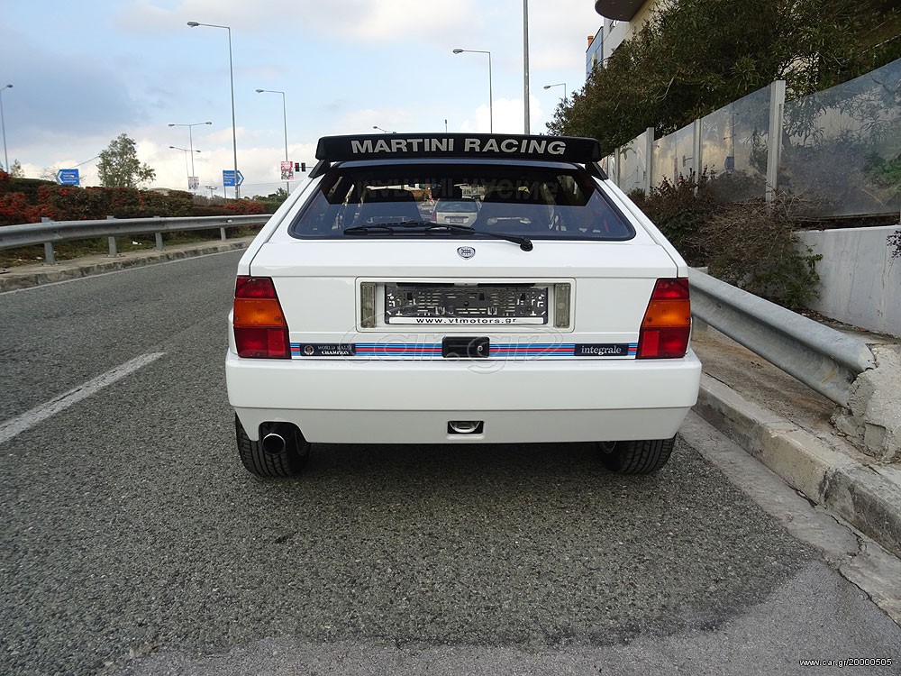 Greek_Lancia_Delta_Integrale_HF_Turbo_Martini_5_0020