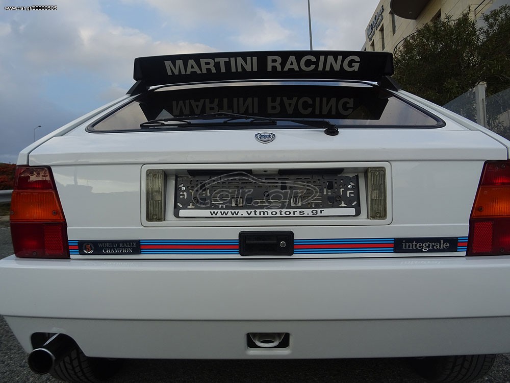 Greek_Lancia_Delta_Integrale_HF_Turbo_Martini_5_0021