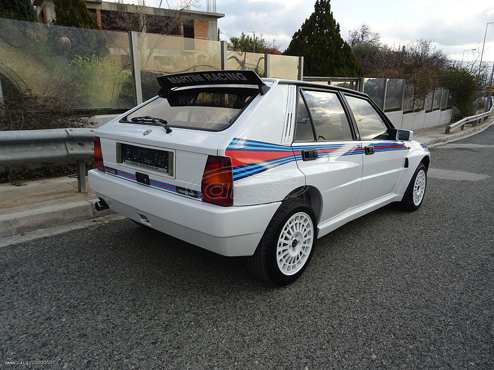 Greek_Lancia_Delta_Integrale_HF_Turbo_Martini_5_0022