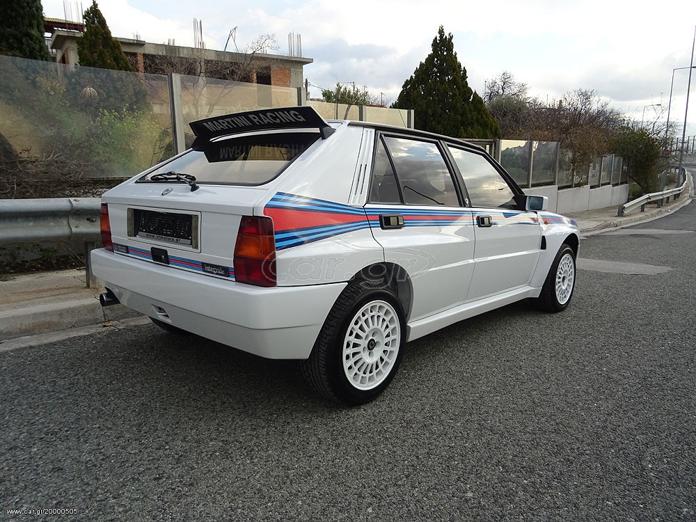 Greek_Lancia_Delta_Integrale_HF_Turbo_Martini_5_0023