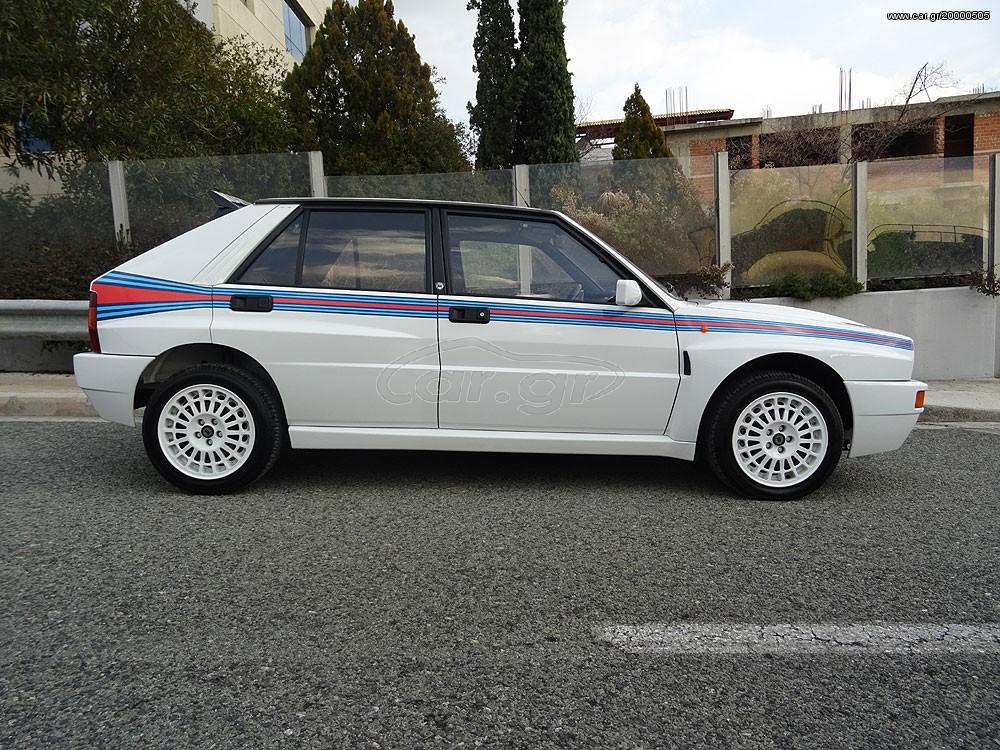 Greek_Lancia_Delta_Integrale_HF_Turbo_Martini_5_0024