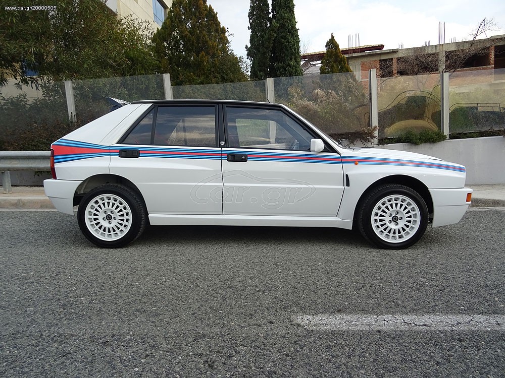 Greek_Lancia_Delta_Integrale_HF_Turbo_Martini_5_0025