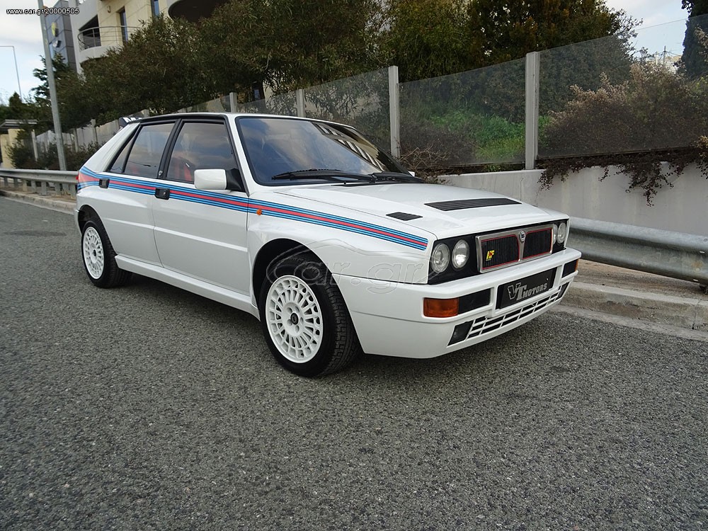 Greek_Lancia_Delta_Integrale_HF_Turbo_Martini_5_0026