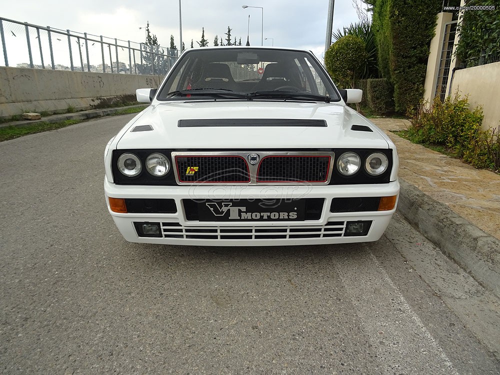 Greek_Lancia_Delta_Integrale_HF_Turbo_Martini_5_0027