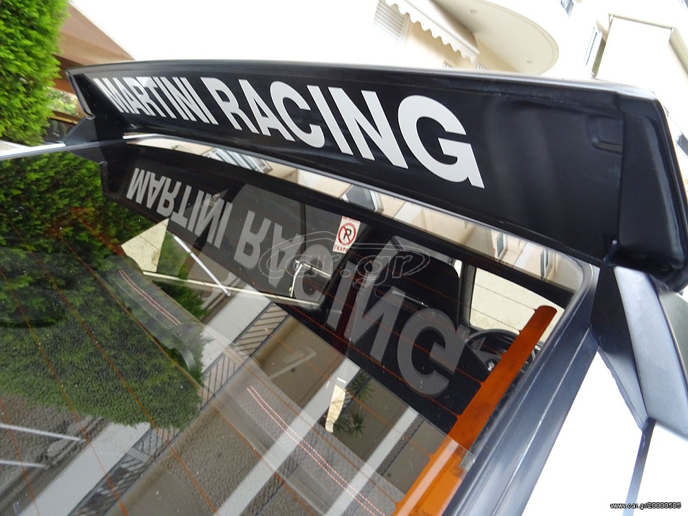 Greek_Lancia_Delta_Integrale_HF_Turbo_Martini_5_0028
