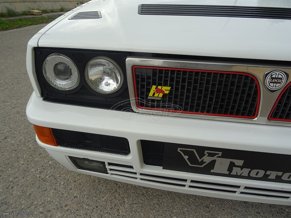 Greek_Lancia_Delta_Integrale_HF_Turbo_Martini_5_0030