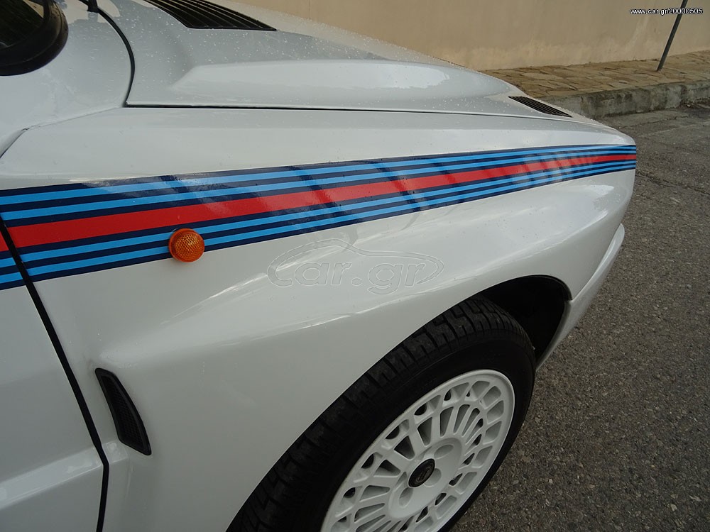 Greek_Lancia_Delta_Integrale_HF_Turbo_Martini_5_0032