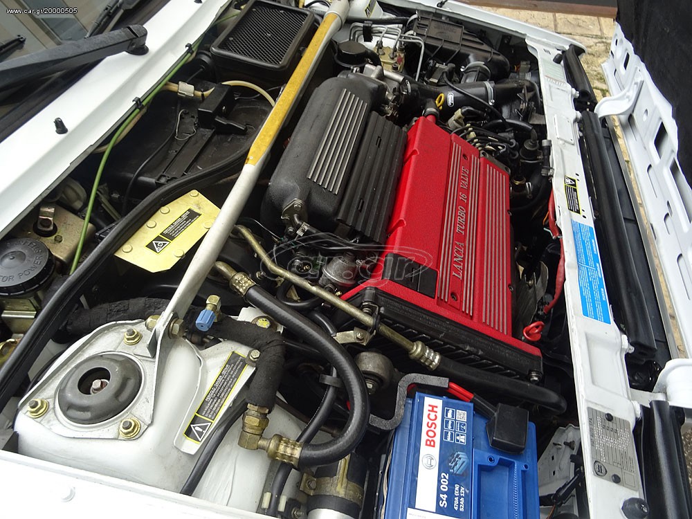 Greek_Lancia_Delta_Integrale_HF_Turbo_Martini_5_0033