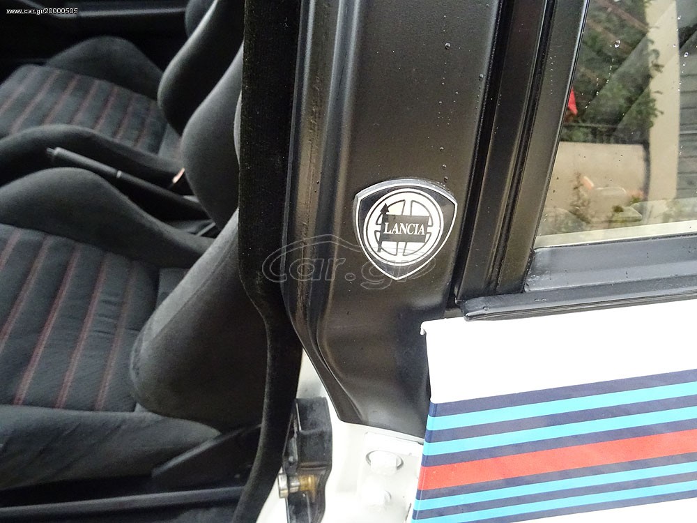 Greek_Lancia_Delta_Integrale_HF_Turbo_Martini_5_0034