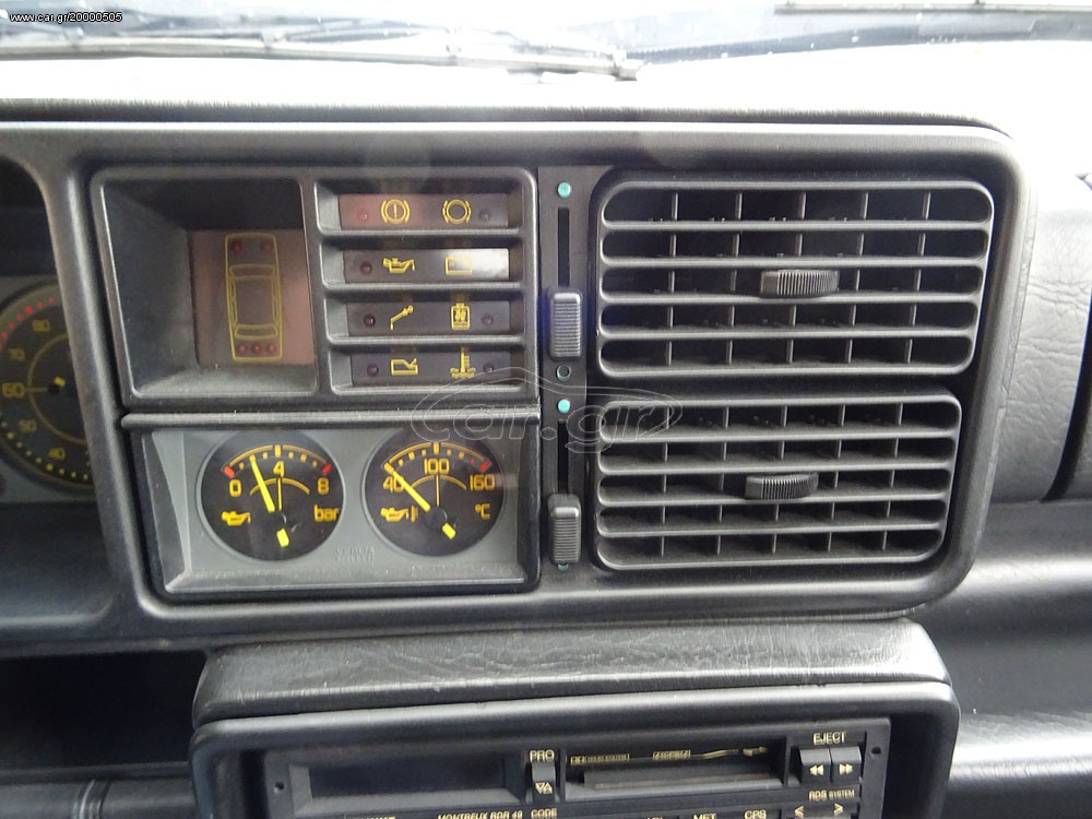 Greek_Lancia_Delta_Integrale_HF_Turbo_Martini_5_0036