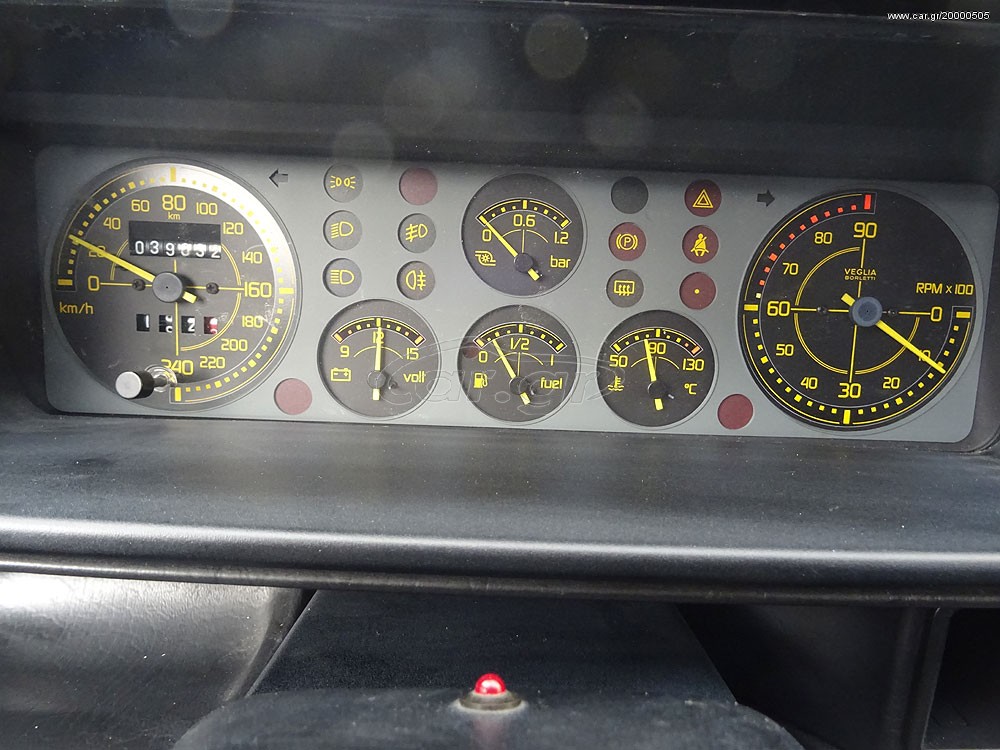 Greek_Lancia_Delta_Integrale_HF_Turbo_Martini_5_0037