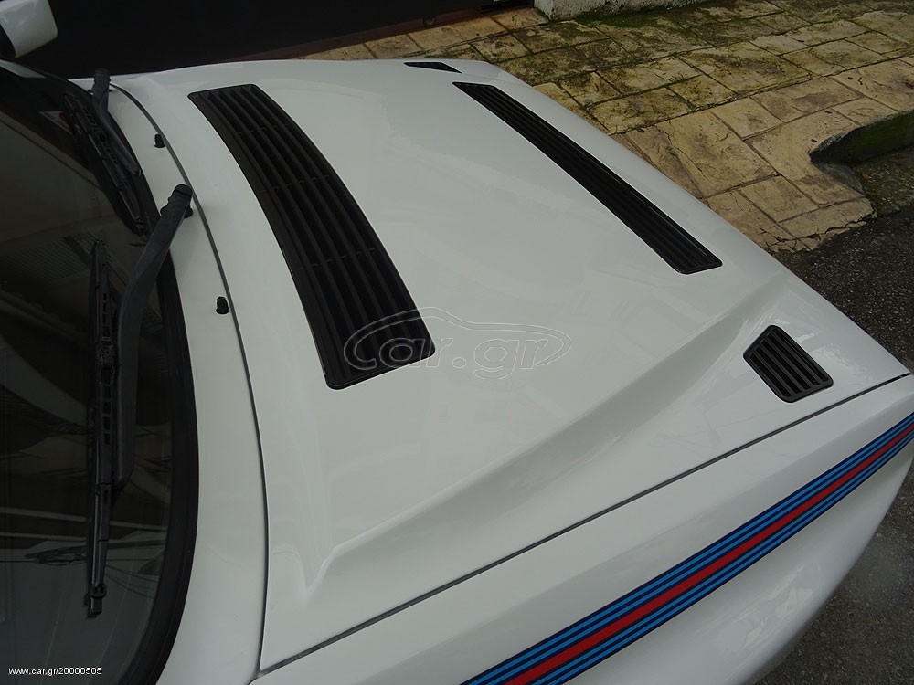 Greek_Lancia_Delta_Integrale_HF_Turbo_Martini_5_0038