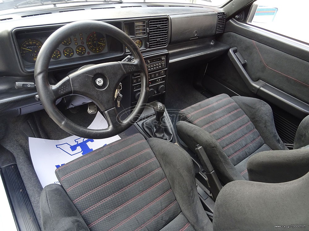 Greek_Lancia_Delta_Integrale_HF_Turbo_Martini_5_0039