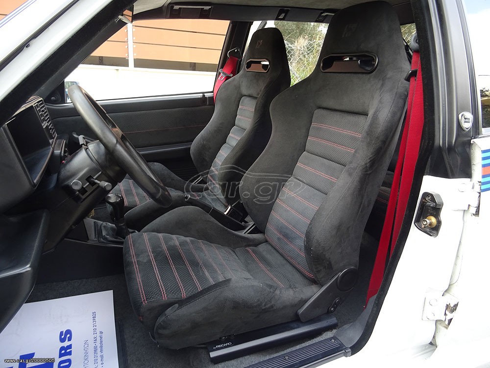Greek_Lancia_Delta_Integrale_HF_Turbo_Martini_5_0041