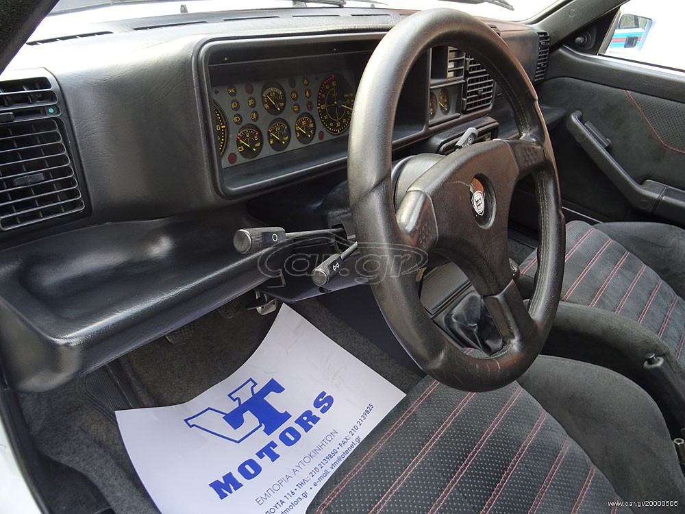Greek_Lancia_Delta_Integrale_HF_Turbo_Martini_5_0046