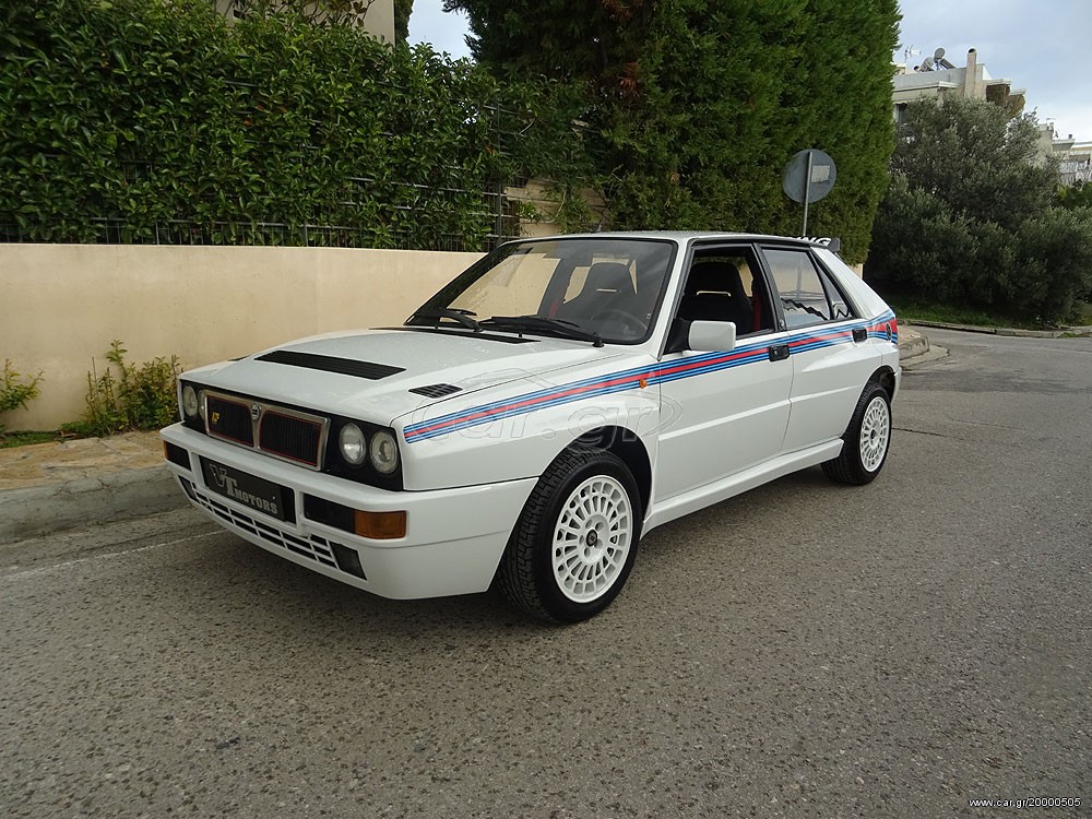 Greek_Lancia_Delta_Integrale_HF_Turbo_Martini_5_0047
