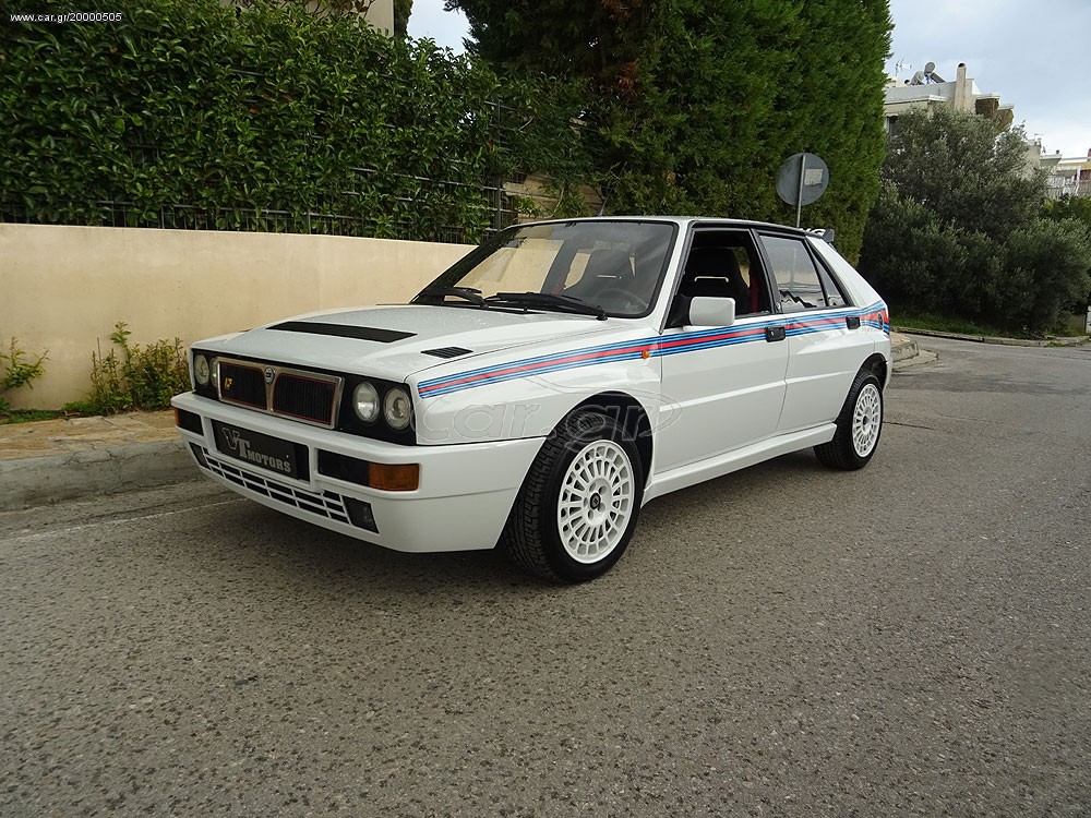 Greek_Lancia_Delta_Integrale_HF_Turbo_Martini_5_0049
