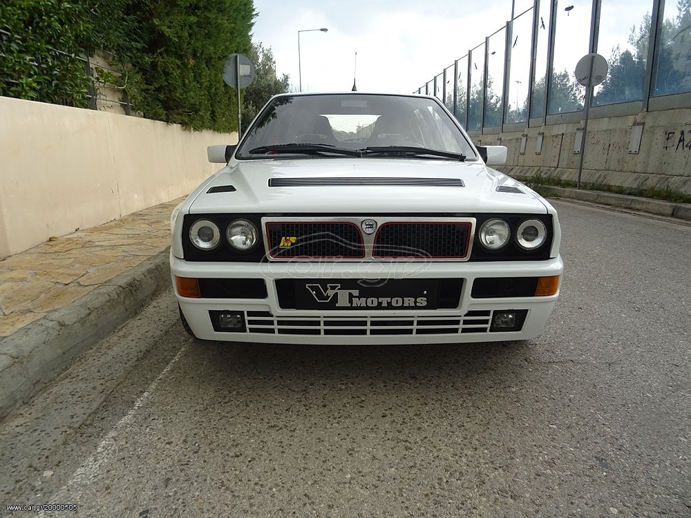 Greek_Lancia_Delta_Integrale_HF_Turbo_Martini_5_0051