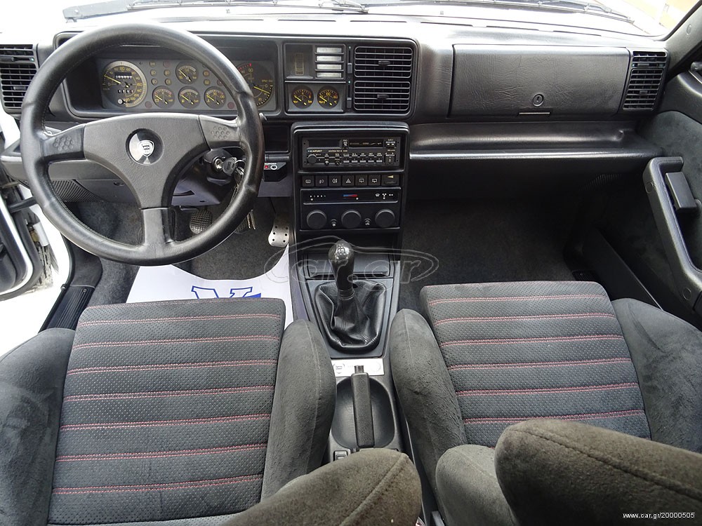 Greek_Lancia_Delta_Integrale_HF_Turbo_Martini_5_0052
