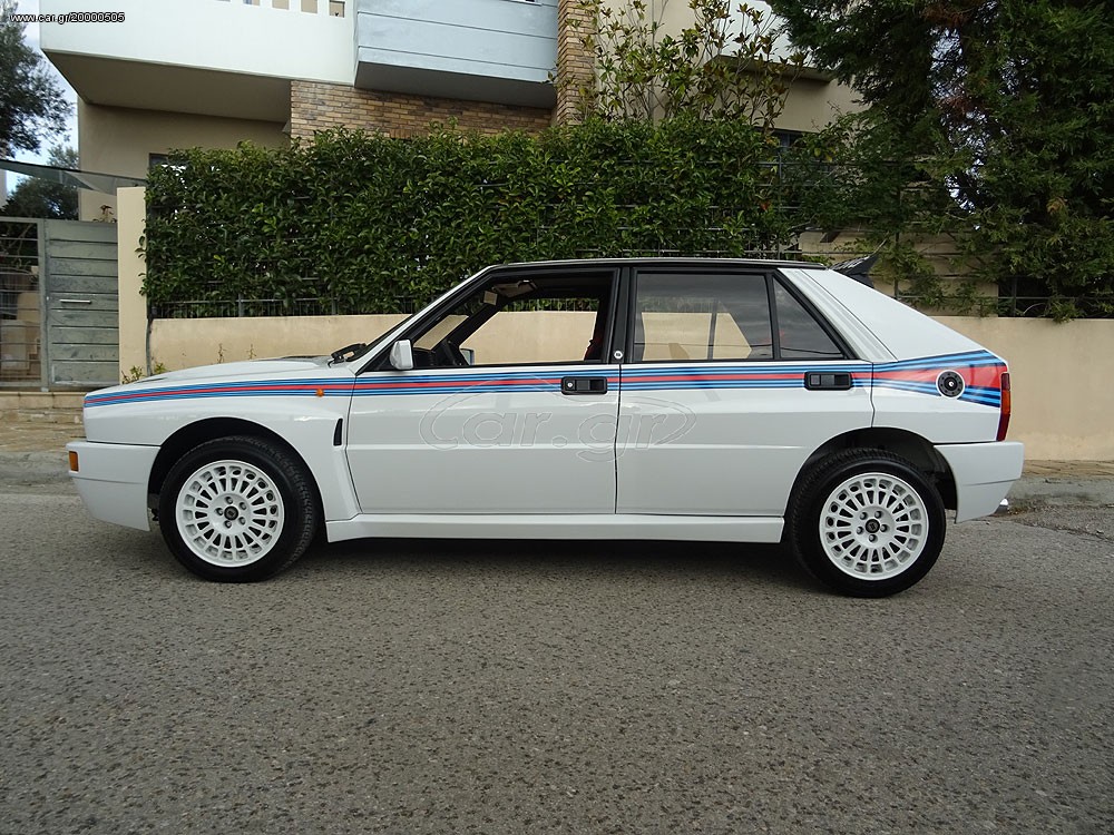 Greek_Lancia_Delta_Integrale_HF_Turbo_Martini_5_0053