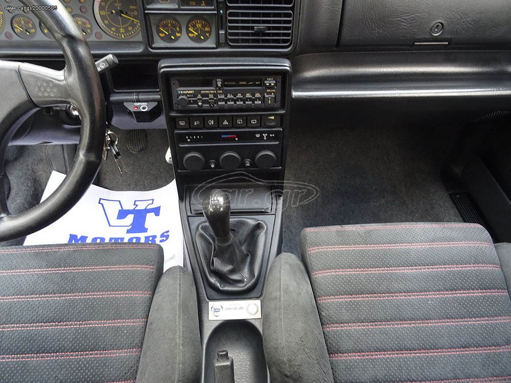 Greek_Lancia_Delta_Integrale_HF_Turbo_Martini_5_0054