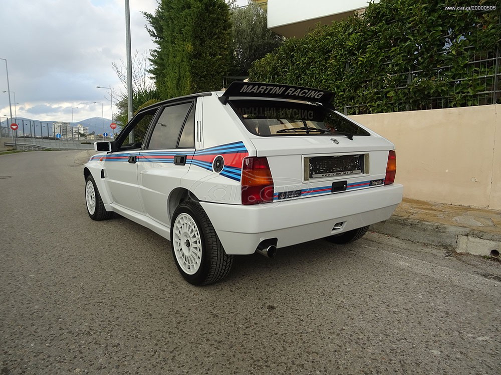 Greek_Lancia_Delta_Integrale_HF_Turbo_Martini_5_0055