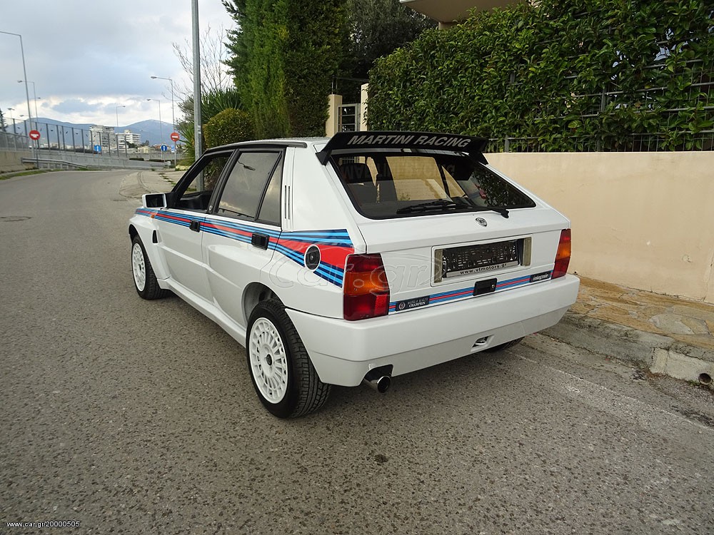 Greek_Lancia_Delta_Integrale_HF_Turbo_Martini_5_0057