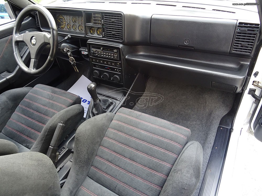 Greek_Lancia_Delta_Integrale_HF_Turbo_Martini_5_0058