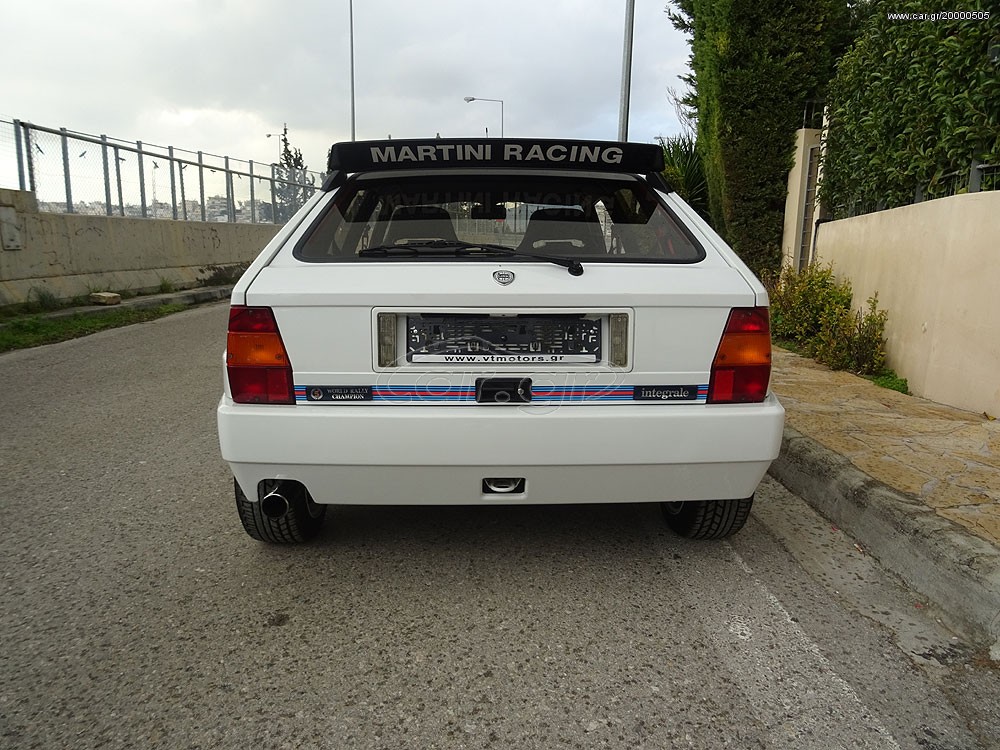 Greek_Lancia_Delta_Integrale_HF_Turbo_Martini_5_0059