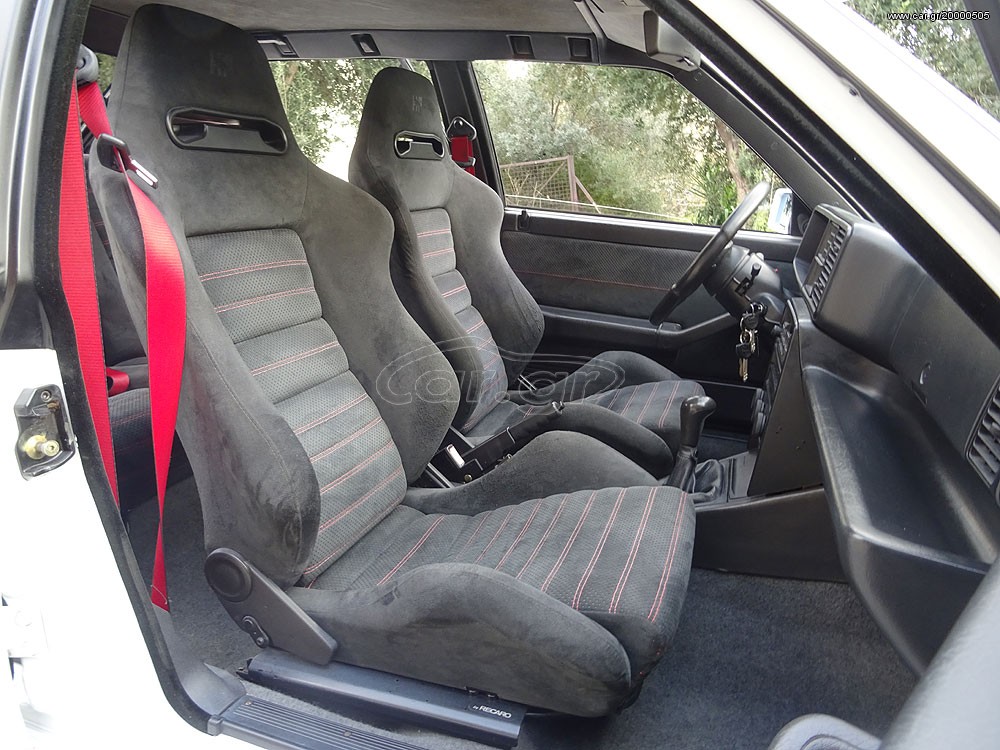 Greek_Lancia_Delta_Integrale_HF_Turbo_Martini_5_0060