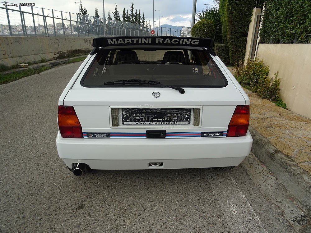 Greek_Lancia_Delta_Integrale_HF_Turbo_Martini_5_0061