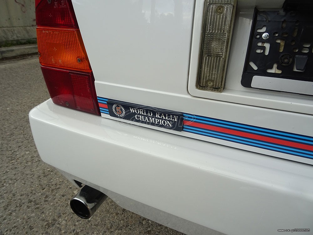 Greek_Lancia_Delta_Integrale_HF_Turbo_Martini_5_0063
