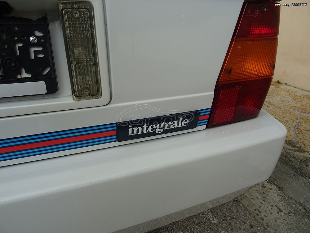 Greek_Lancia_Delta_Integrale_HF_Turbo_Martini_5_0065
