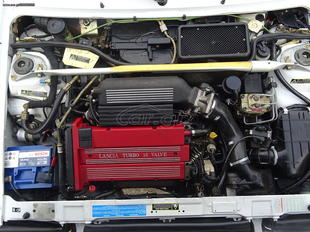 Greek_Lancia_Delta_Integrale_HF_Turbo_Martini_5_0066