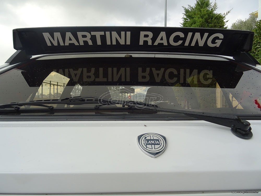 Greek_Lancia_Delta_Integrale_HF_Turbo_Martini_5_0067