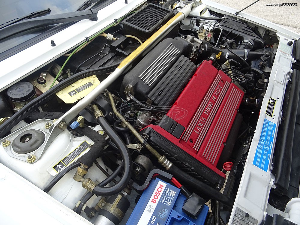 Greek_Lancia_Delta_Integrale_HF_Turbo_Martini_5_0068