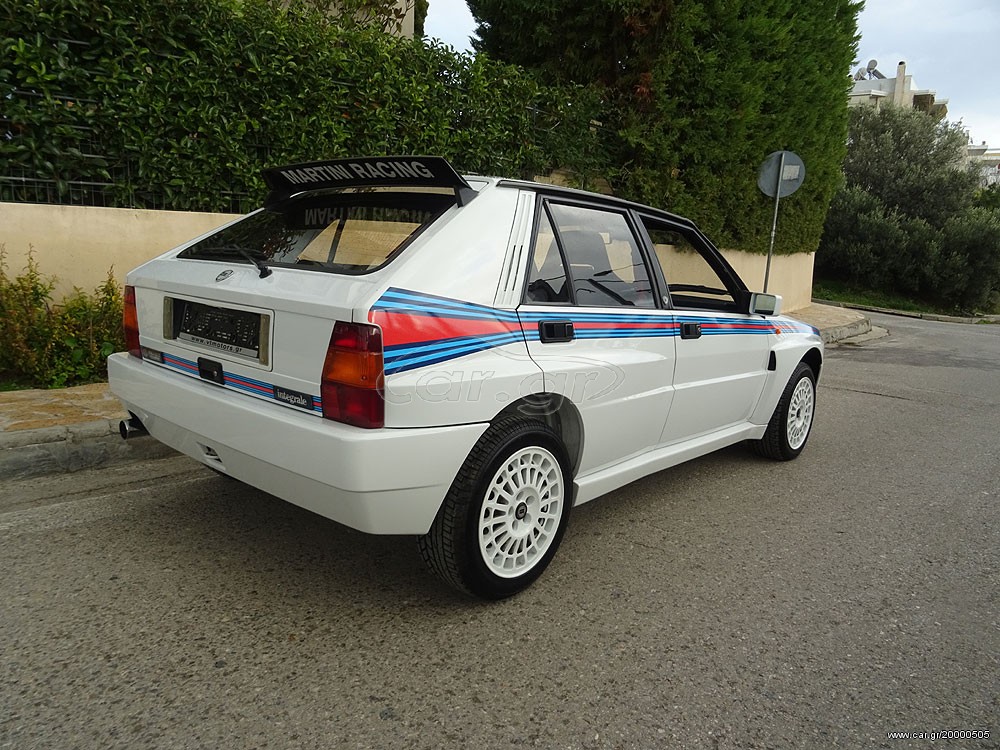 Greek_Lancia_Delta_Integrale_HF_Turbo_Martini_5_0069
