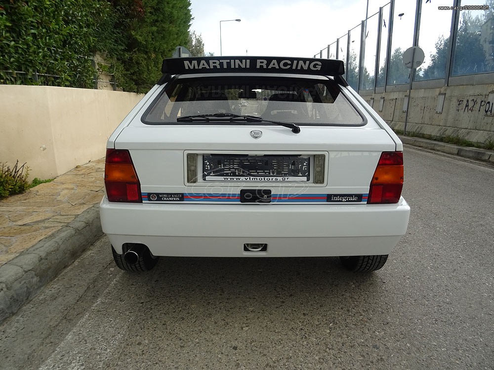 Greek_Lancia_Delta_Integrale_HF_Turbo_Martini_5_0071