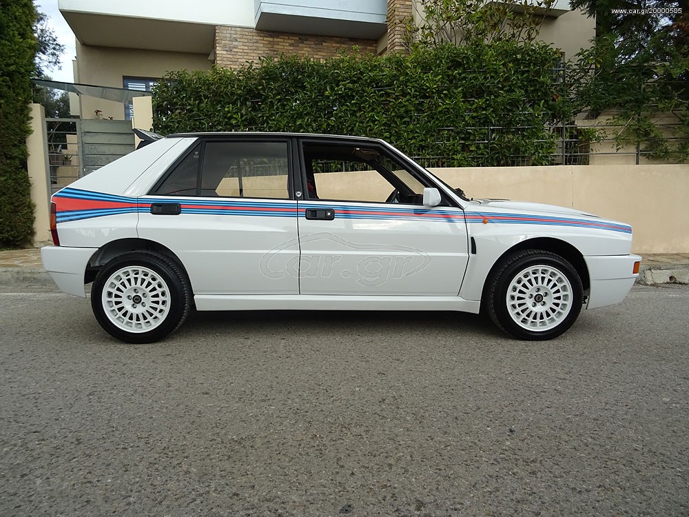 Greek_Lancia_Delta_Integrale_HF_Turbo_Martini_5_0073