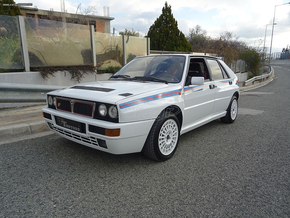 Greek_Lancia_Delta_Integrale_HF_Turbo_Martini_5_0074