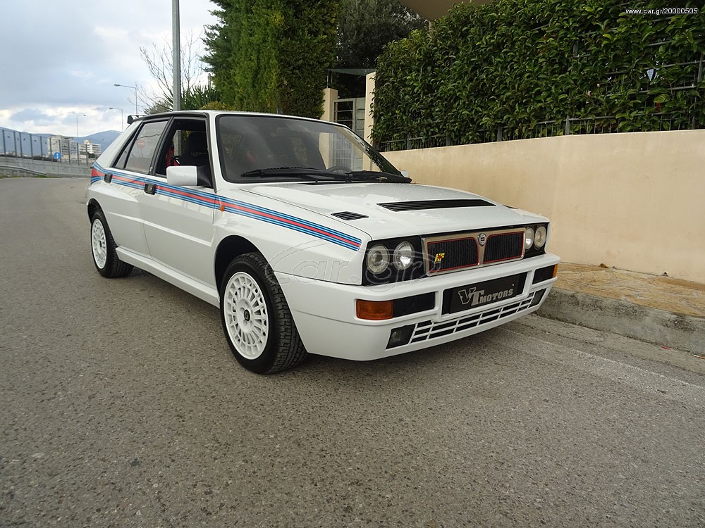 Greek_Lancia_Delta_Integrale_HF_Turbo_Martini_5_0075