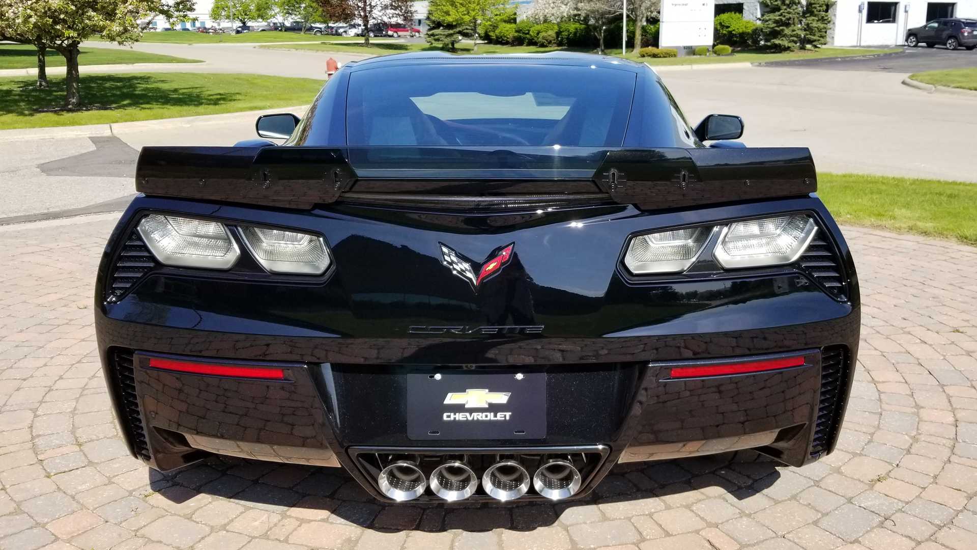 Last_C7_Chevrolet_Corvette_0003